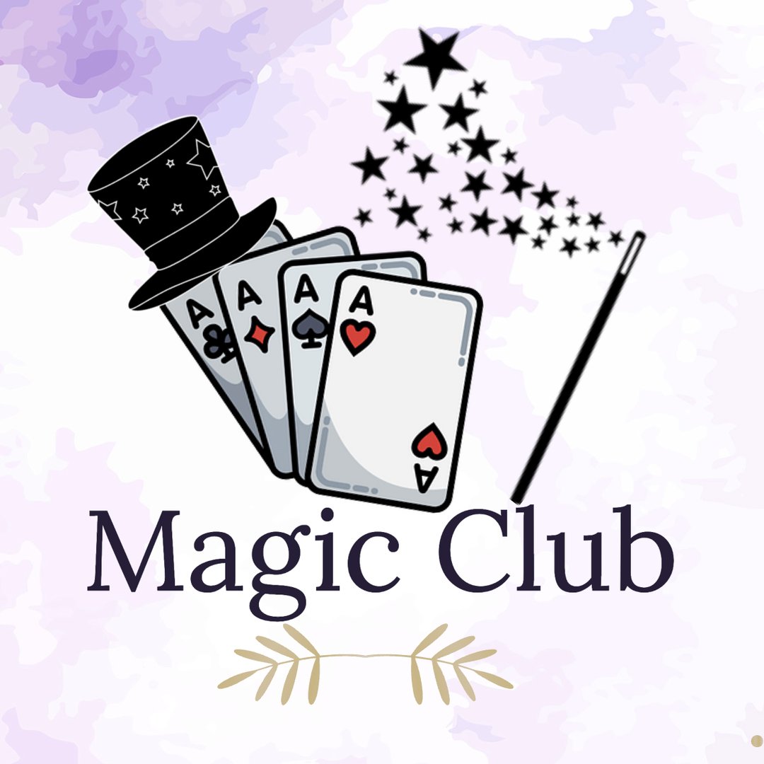 logo.jpg